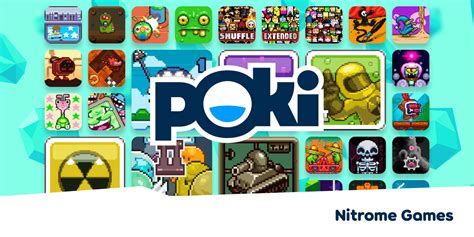 poki spiele|kostenlose spiele auf poki.